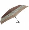 PARASOL PARASOL DP341